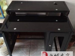 电脑店不干了大甩卖二手电脑\笔记本